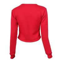 uploads/erp/collection/images/Women Clothing/YYFS/XU0366483/img_b/img_b_XU0366483_5_jOBZ7BbOlM8iV7GE1ciho9tavPBj7256